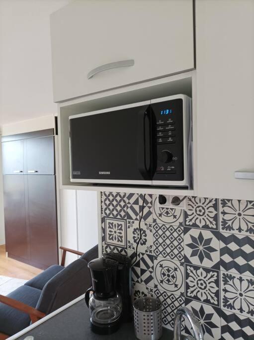 Studio Tout Confort Au Bord Du Lac D'Estey Apartment Dax Exterior photo